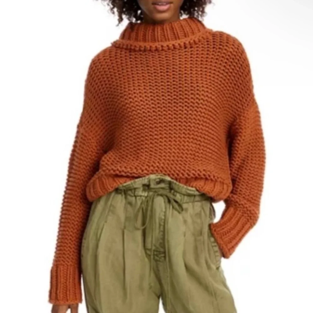 Free People Free People